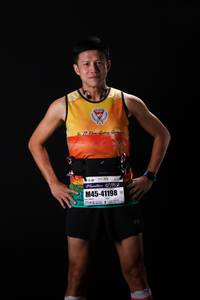 BIB: 42195, 41198
                            <button type="button" onclick="openModal(8723782)" class="btn btn-primary btn-sm float-right btn-popup" data-toggle="modal" data-target=".modal-high-quality">
                        <i class="fas fa-shopping-cart"></i> Add to Cart
                    </button>
                                            <button type="button" onclick="isThisMe(8723782, true)" class="btn btn-success btn-sm float-right btn-popup btn-isme hidden" data-toggle="tooltip" data-placement="bottom" title="นี่คือรูปของคุณใช่ไหม คลิกที่นี่เพื่อเอาเข้าอัลบั้ม">
                        <i class="fas fa-plus"></i> Add to album
                    </button>
                    <button type="button" onclick="isThisMe(8723782, false)" class="btn btn-warning btn-sm float-right btn-popup btn-isnotme hidden">
                        <i class="fas fa-ban"></i> Remove from album
                    </button>